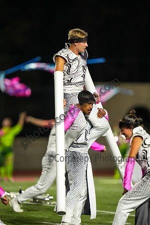 Santa Clara Vanguard_250802_Allentown2025-08-02-Allentown-19309
