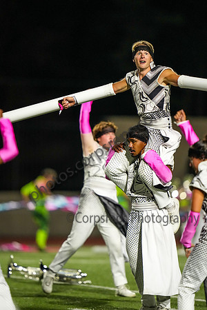 Santa Clara Vanguard_250802_Allentown2025-08-02-Allentown-19311