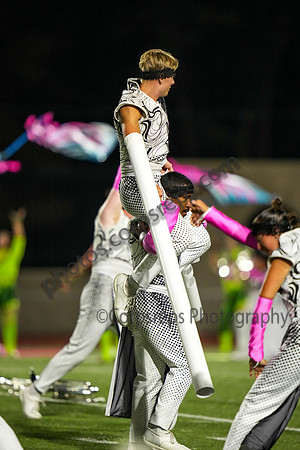 Santa Clara Vanguard_250802_Allentown2025-08-02-Allentown-19310