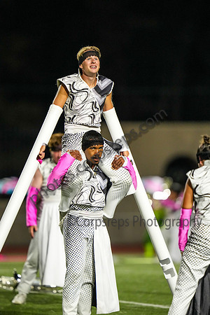 Santa Clara Vanguard_250802_Allentown2025-08-02-Allentown-19308