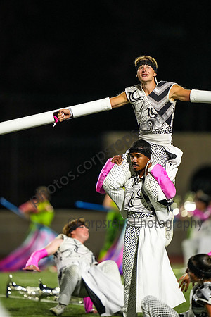 Santa Clara Vanguard_250802_Allentown2025-08-02-Allentown-19315