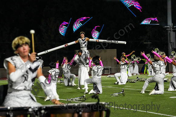 Santa Clara Vanguard_250802_Allentown2025-08-02-Allentown-19316