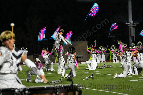 Santa Clara Vanguard_250802_Allentown2025-08-02-Allentown-19317