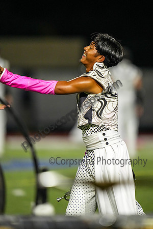 Santa Clara Vanguard_250802_Allentown2025-08-02-Allentown-19319