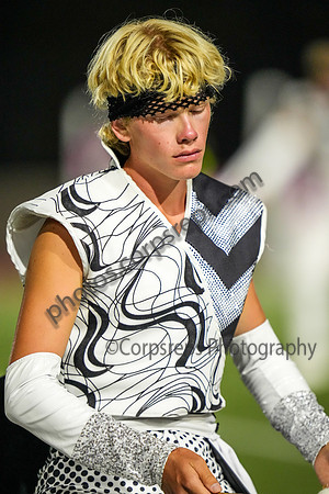 Santa Clara Vanguard_250802_Allentown2025-08-02-Allentown-19318