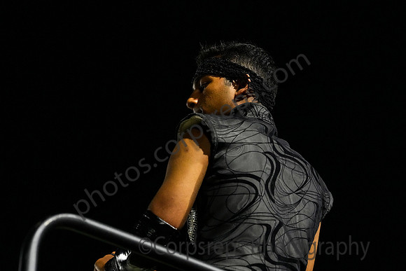Santa Clara Vanguard_250802_Allentown2025-08-02-Allentown-19321