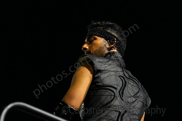 Santa Clara Vanguard_250802_Allentown2025-08-02-Allentown-19322