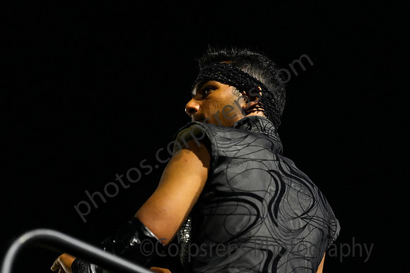 Santa Clara Vanguard_250802_Allentown2025-08-02-Allentown-19323