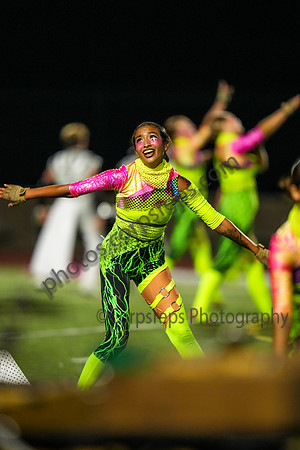 Santa Clara Vanguard_250802_Allentown2025-08-02-Allentown-19320