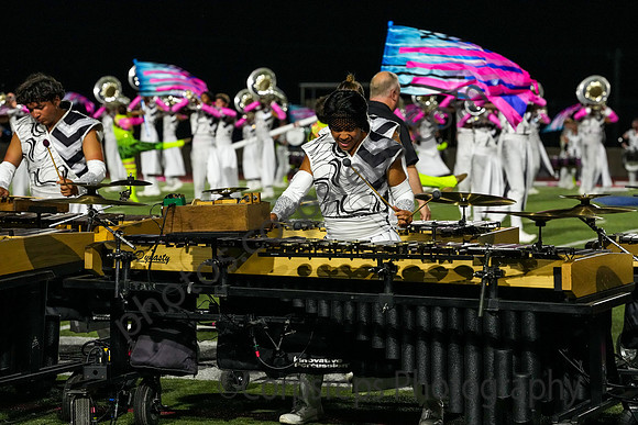 Santa Clara Vanguard_250802_Allentown2025-08-02-Allentown-19324