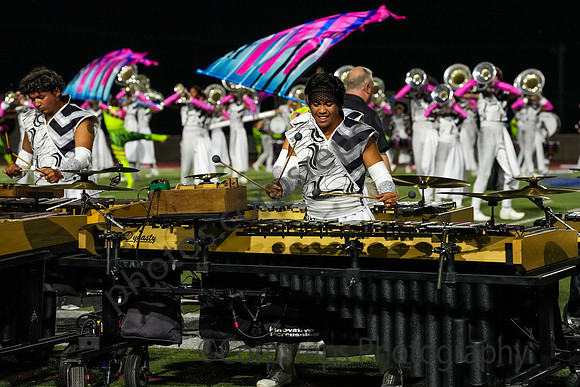 Santa Clara Vanguard_250802_Allentown2025-08-02-Allentown-19325