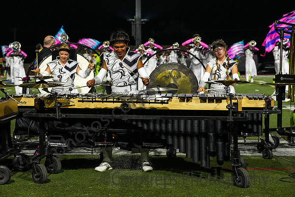 Santa Clara Vanguard_250802_Allentown2025-08-02-Allentown-19326
