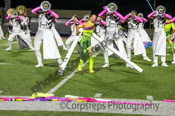 Santa Clara Vanguard_250802_Allentown2025-08-02-Allentown-19327
