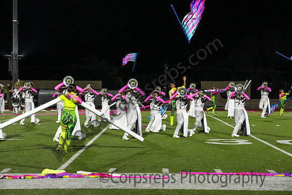 Santa Clara Vanguard_250802_Allentown2025-08-02-Allentown-19328