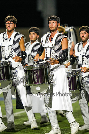 Santa Clara Vanguard_250802_Allentown2025-08-02-Allentown-19331