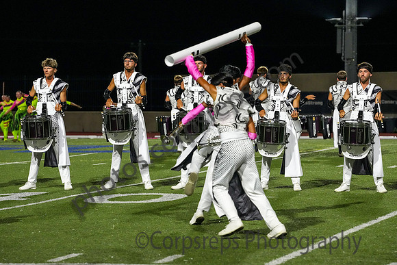 Santa Clara Vanguard_250802_Allentown2025-08-02-Allentown-19332