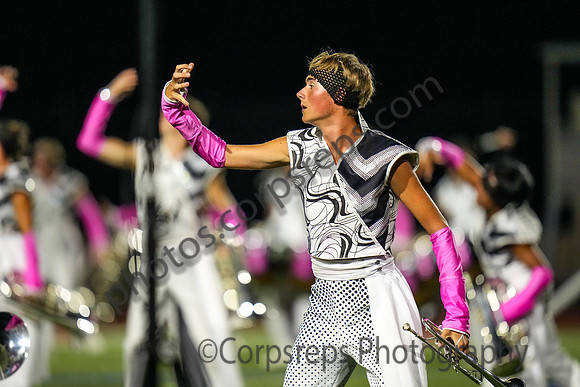 Santa Clara Vanguard_250802_Allentown2025-08-02-Allentown-19330
