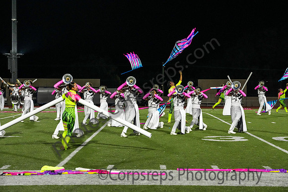 Santa Clara Vanguard_250802_Allentown2025-08-02-Allentown-19329