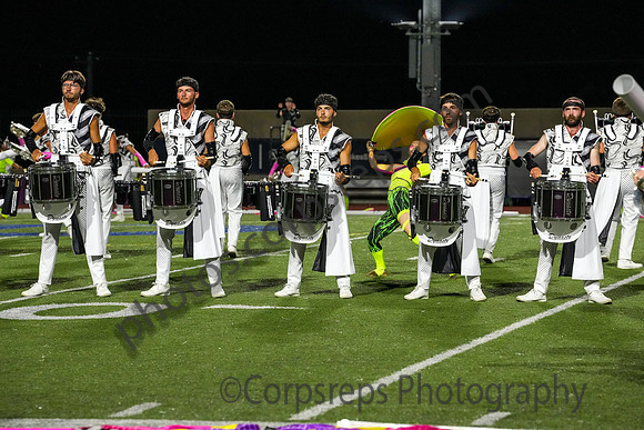 Santa Clara Vanguard_250802_Allentown2025-08-02-Allentown-19334
