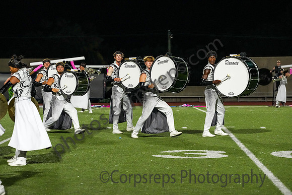 Santa Clara Vanguard_250802_Allentown2025-08-02-Allentown-19335