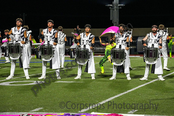 Santa Clara Vanguard_250802_Allentown2025-08-02-Allentown-19333