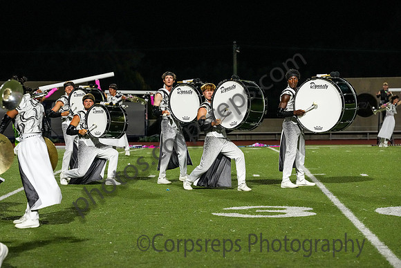 Santa Clara Vanguard_250802_Allentown2025-08-02-Allentown-19336