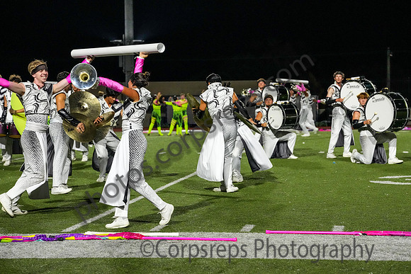 Santa Clara Vanguard_250802_Allentown2025-08-02-Allentown-19338