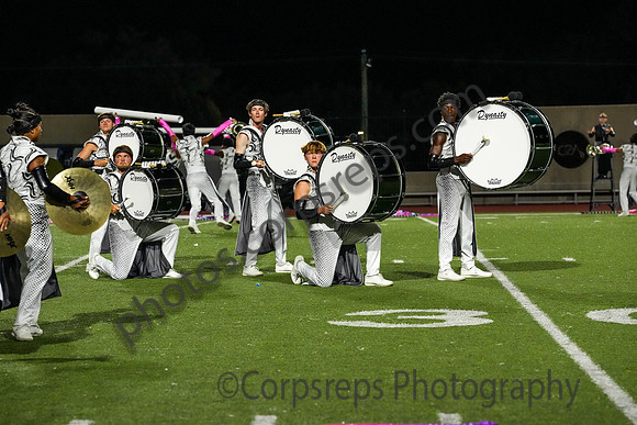 Santa Clara Vanguard_250802_Allentown2025-08-02-Allentown-19337