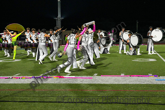 Santa Clara Vanguard_250802_Allentown2025-08-02-Allentown-19339