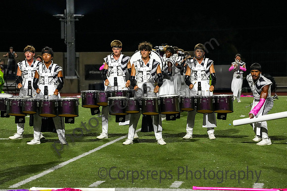 Santa Clara Vanguard_250802_Allentown2025-08-02-Allentown-19340