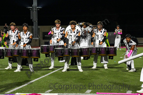Santa Clara Vanguard_250802_Allentown2025-08-02-Allentown-19341
