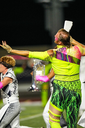Santa Clara Vanguard_250802_Allentown2025-08-02-Allentown-19342