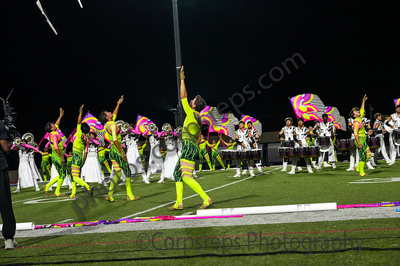 Santa Clara Vanguard_250802_Allentown2025-08-02-Allentown-19345