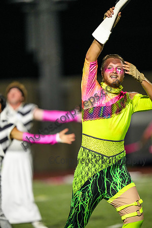 Santa Clara Vanguard_250802_Allentown2025-08-02-Allentown-19343