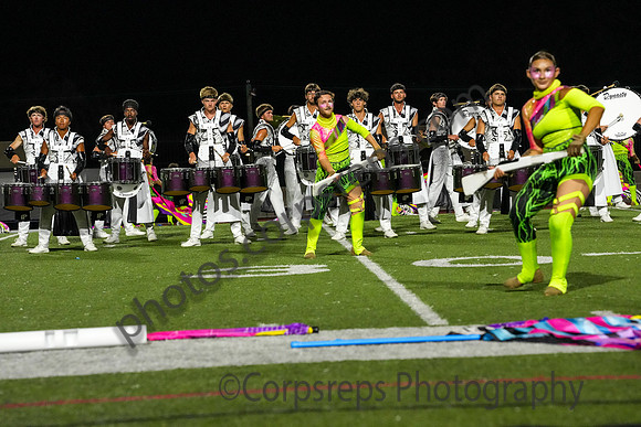 Santa Clara Vanguard_250802_Allentown2025-08-02-Allentown-19346