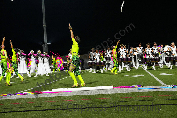 Santa Clara Vanguard_250802_Allentown2025-08-02-Allentown-19344