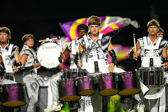 Santa Clara Vanguard_250802_Allentown2025-08-02-Allentown-19348