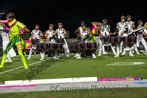 Santa Clara Vanguard_250802_Allentown2025-08-02-Allentown-19347