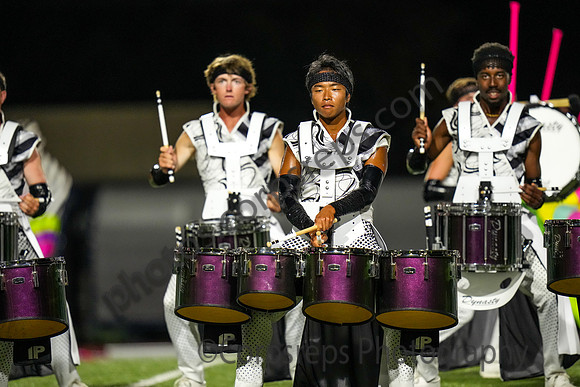 Santa Clara Vanguard_250802_Allentown2025-08-02-Allentown-19350