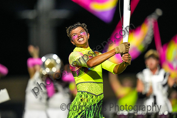 Santa Clara Vanguard_250802_Allentown2025-08-02-Allentown-19354