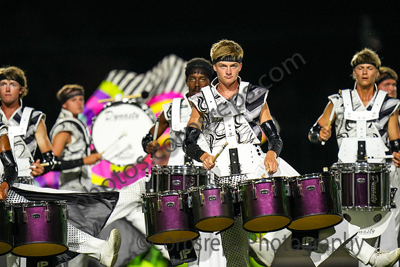 Santa Clara Vanguard_250802_Allentown2025-08-02-Allentown-19349