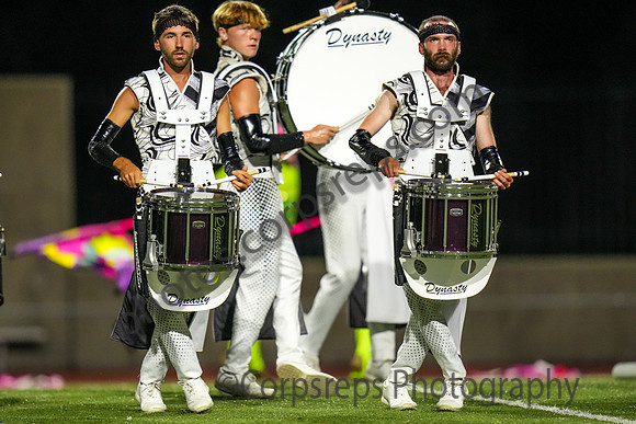 Santa Clara Vanguard_250802_Allentown2025-08-02-Allentown-19355