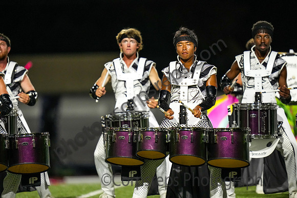 Santa Clara Vanguard_250802_Allentown2025-08-02-Allentown-19351