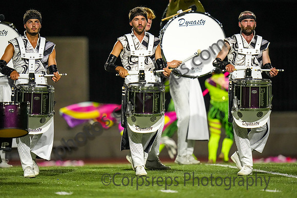 Santa Clara Vanguard_250802_Allentown2025-08-02-Allentown-19356