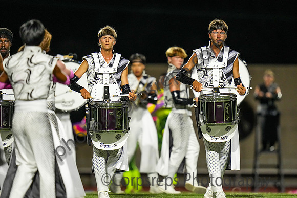 Santa Clara Vanguard_250802_Allentown2025-08-02-Allentown-19358