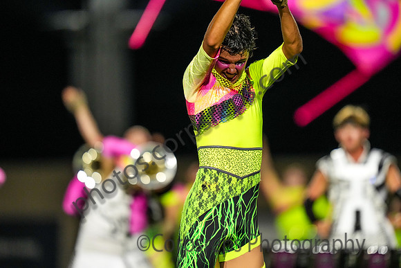 Santa Clara Vanguard_250802_Allentown2025-08-02-Allentown-19353