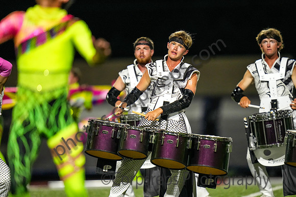 Santa Clara Vanguard_250802_Allentown2025-08-02-Allentown-19352