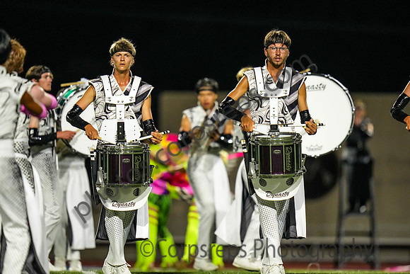 Santa Clara Vanguard_250802_Allentown2025-08-02-Allentown-19357
