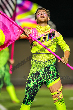 Santa Clara Vanguard_250802_Allentown2025-08-02-Allentown-19359