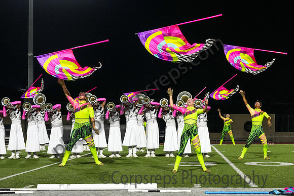 Santa Clara Vanguard_250802_Allentown2025-08-02-Allentown-19365